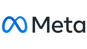 Meta_Logo_and_symbol__meaning__history__PNG-removebg-preview