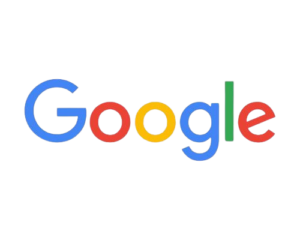 new_google_logo_introduced_as_part_of_its_identity_update-removebg-preview